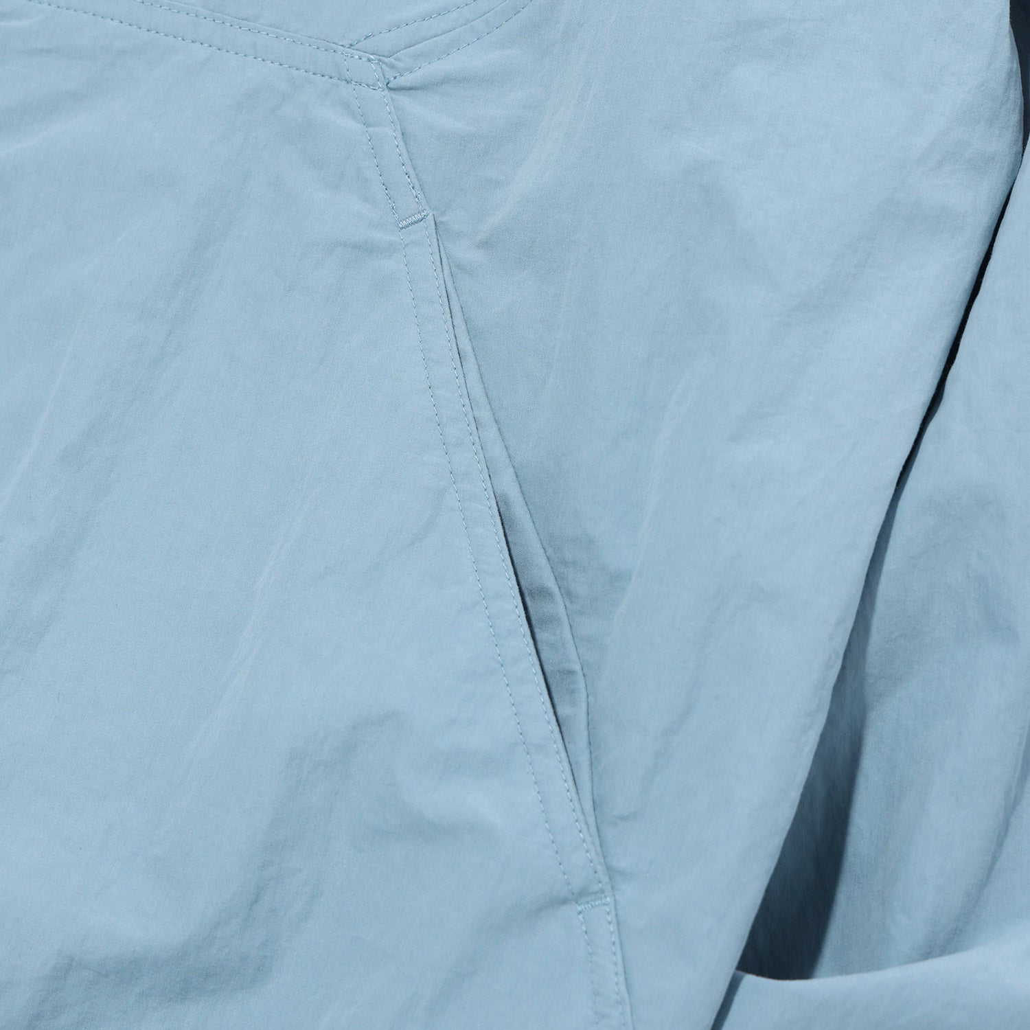 UFC Glove Woven Set Jacket, Palace Blue