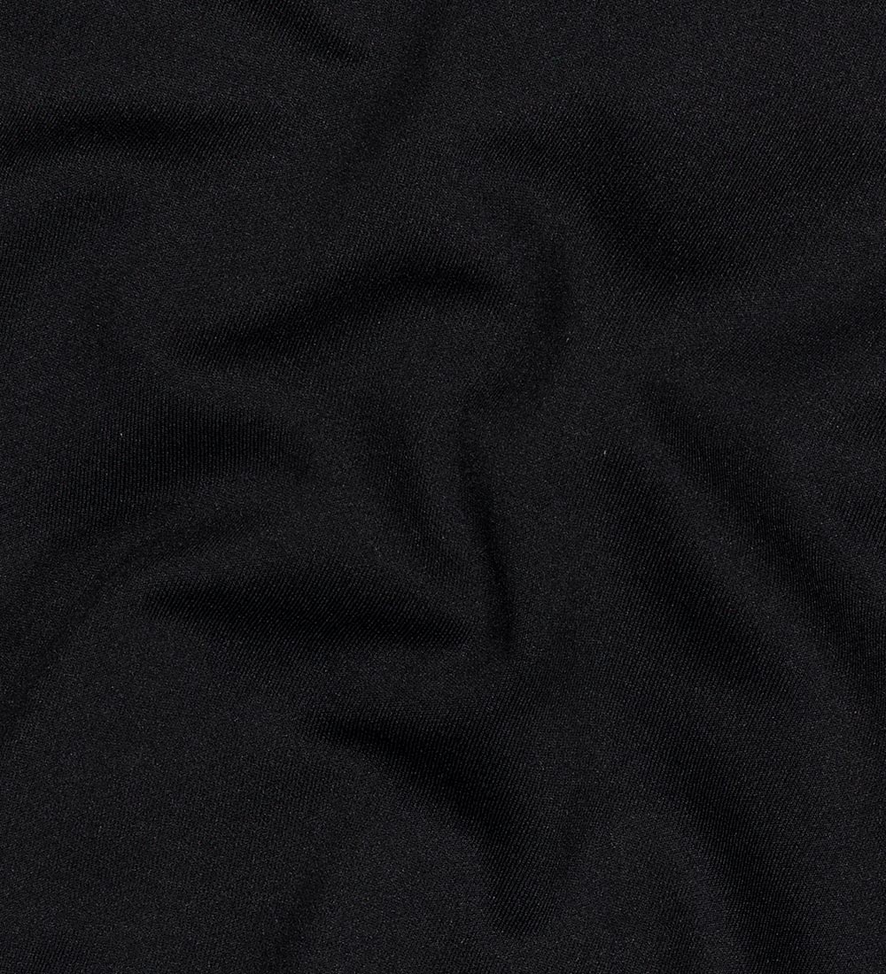 UFC Blaze+ Relaxed Fit Jacket, Black