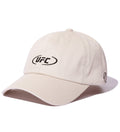UFC Active Baseball Cap, Beige