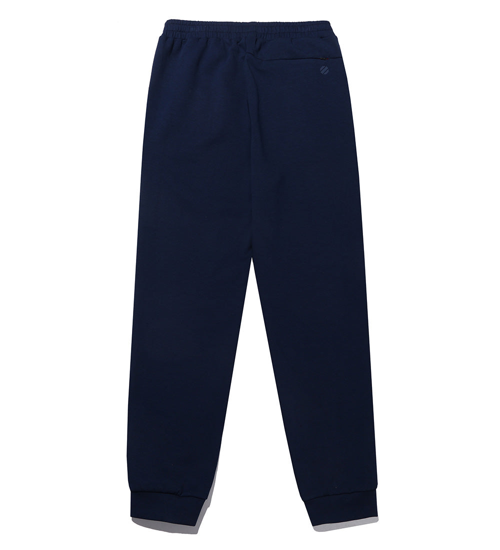 UFC Speed Jogger Pants, Dark Blue
