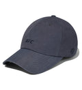 UFC Dying Ball Cap, Dark Blue