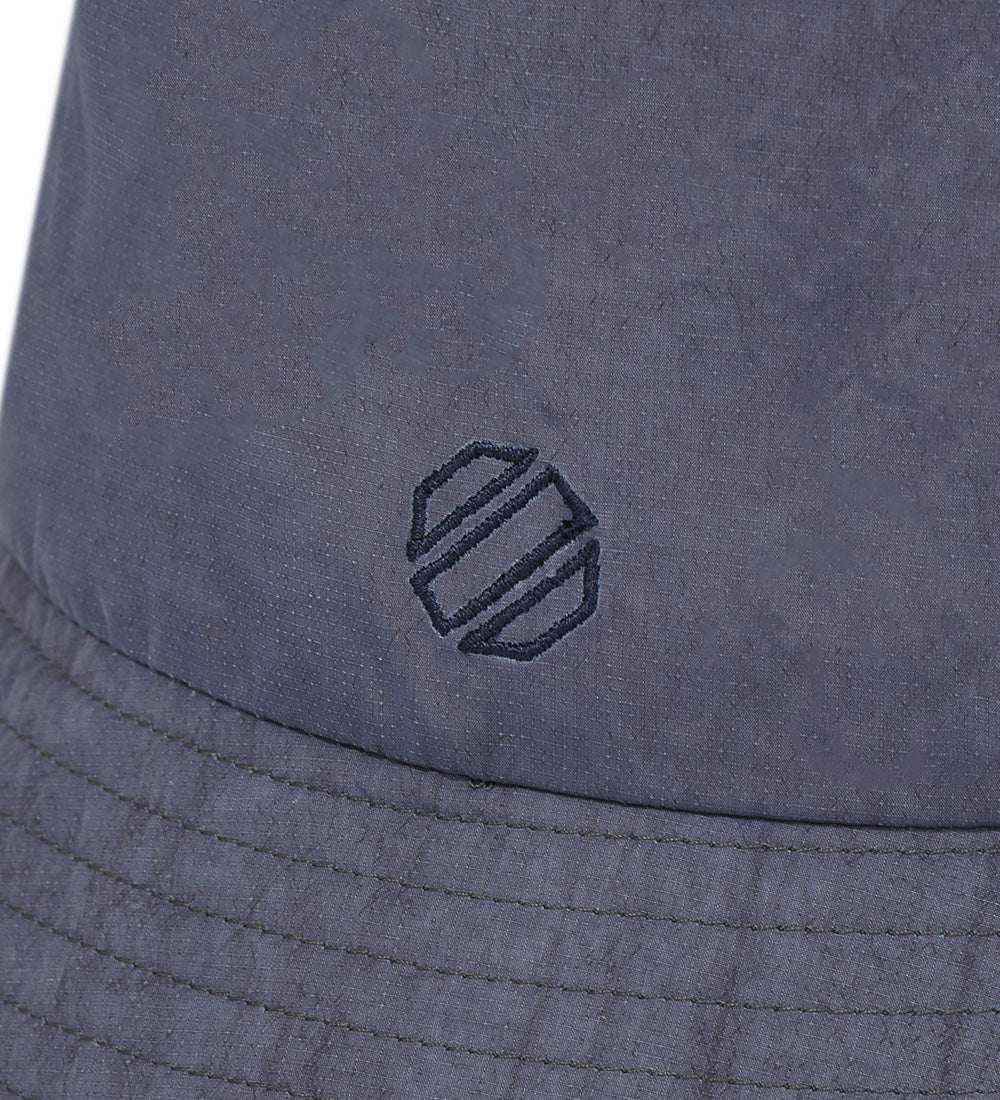 UFC Dying Bucket Hat, Dark Blue