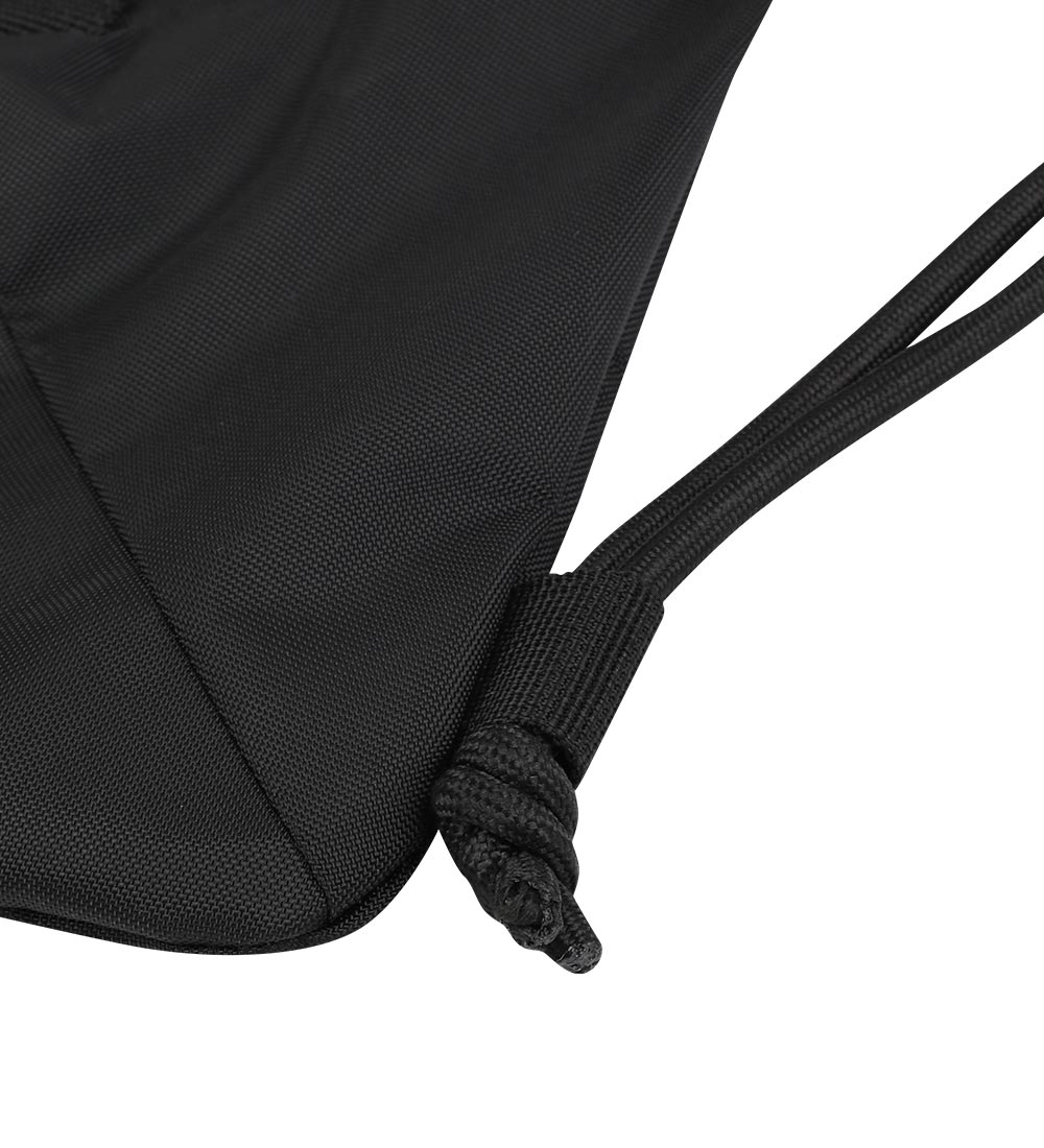 UFC Sports Bag, Black