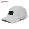 UFC Polartec Camp Cap, Light Gray