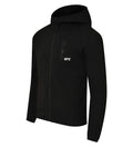 UFC EasyGuard Regular Fit Hoodie, Black