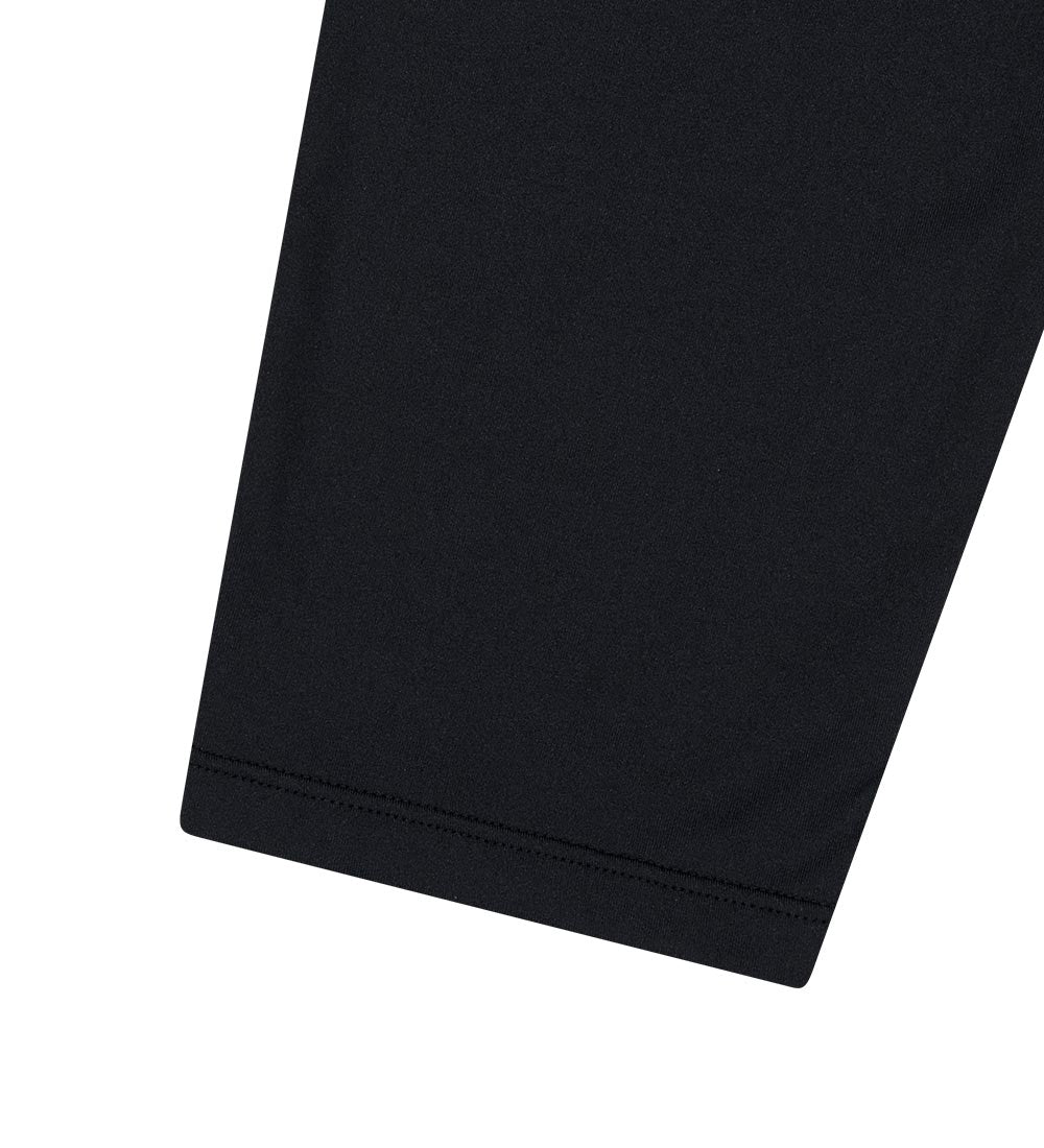 UFC Boost Slim-Fit Leggings, Black