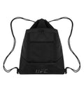 UFC Sports Bag, Black