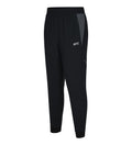 UFC Bolt Slim-Fit Joggers, Black