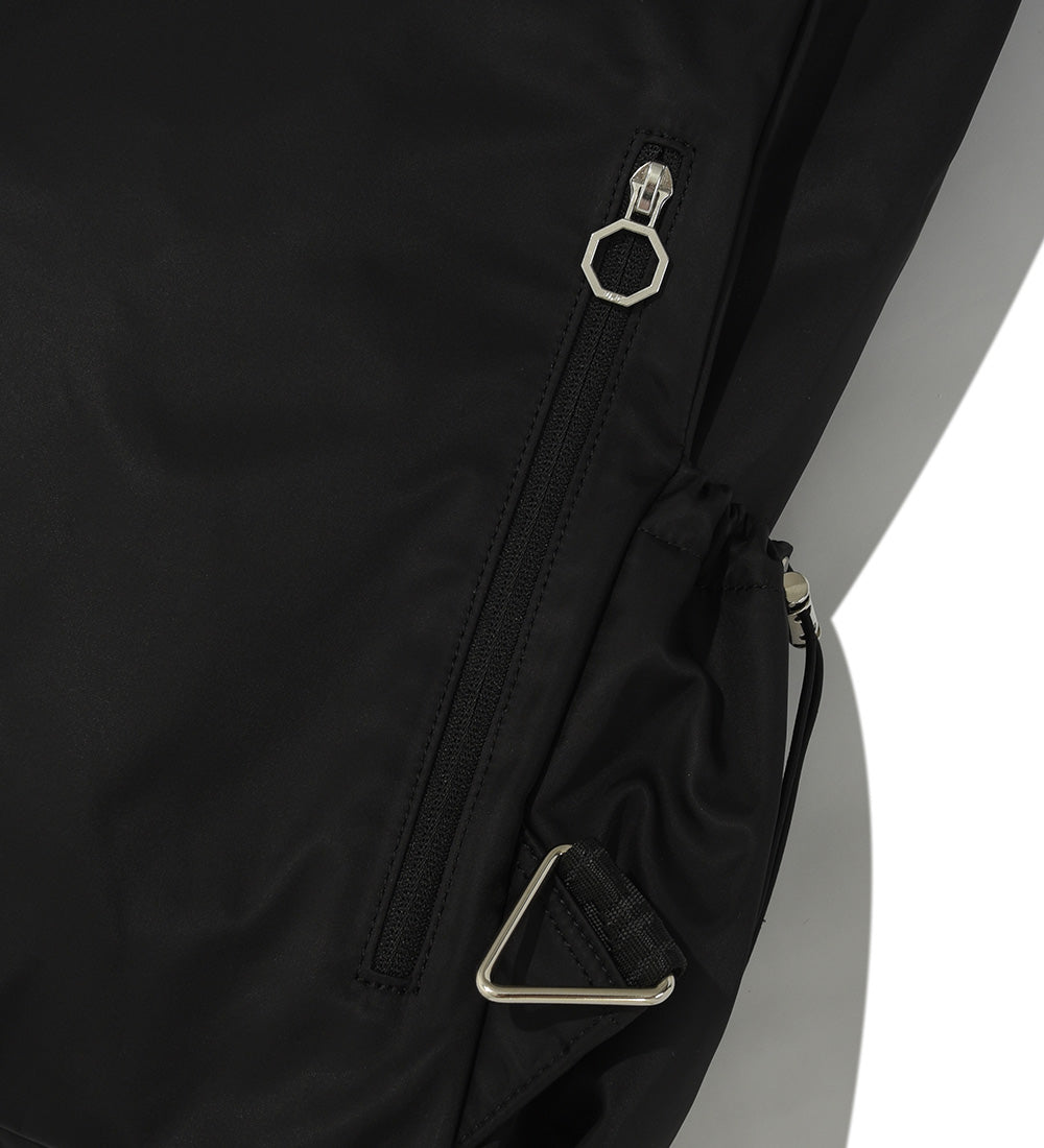 UFC Blaze Backpack, Black