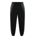 UFC Blaze Relaxed-Fit Pants, Black