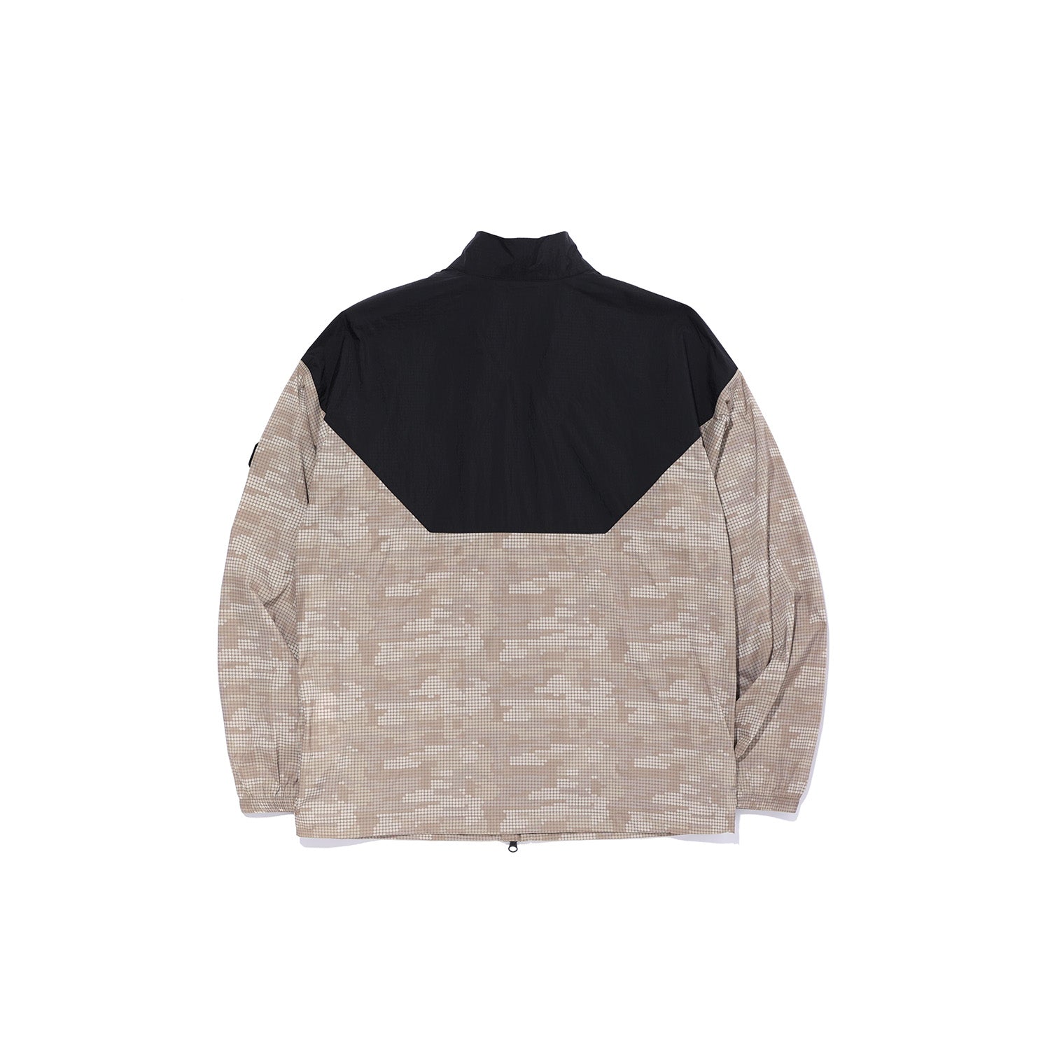 UFC Digital Camo Jacket, Beige