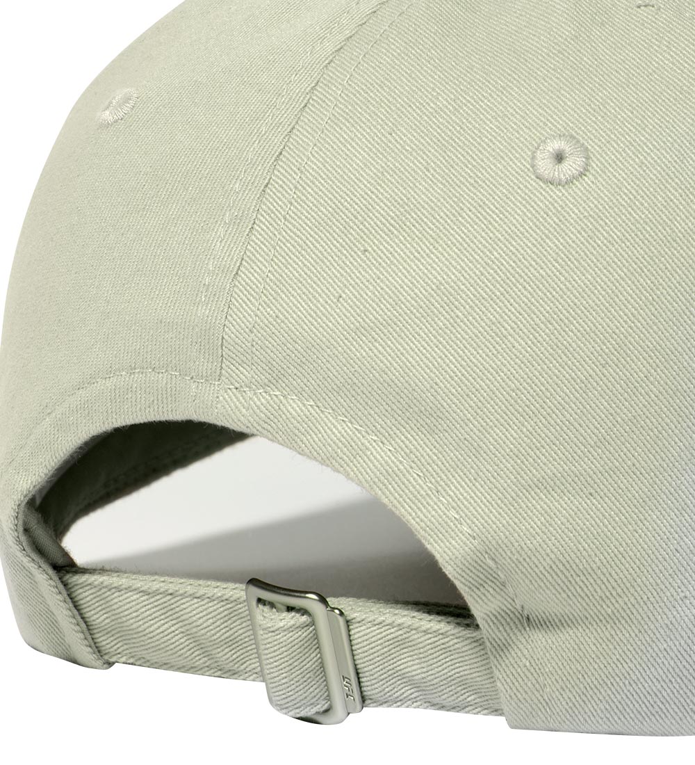 UFC Essentials Ball Cap, Light Olive