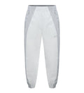 UFC Blaze+ Relaxed-Fit Pants, Light Gray