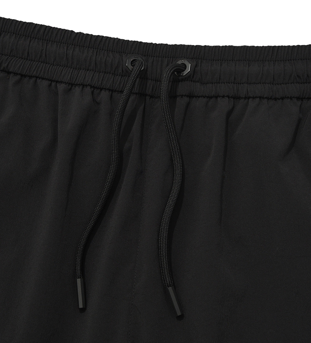 UFC Blaze Relaxed-Fit Pants, Black