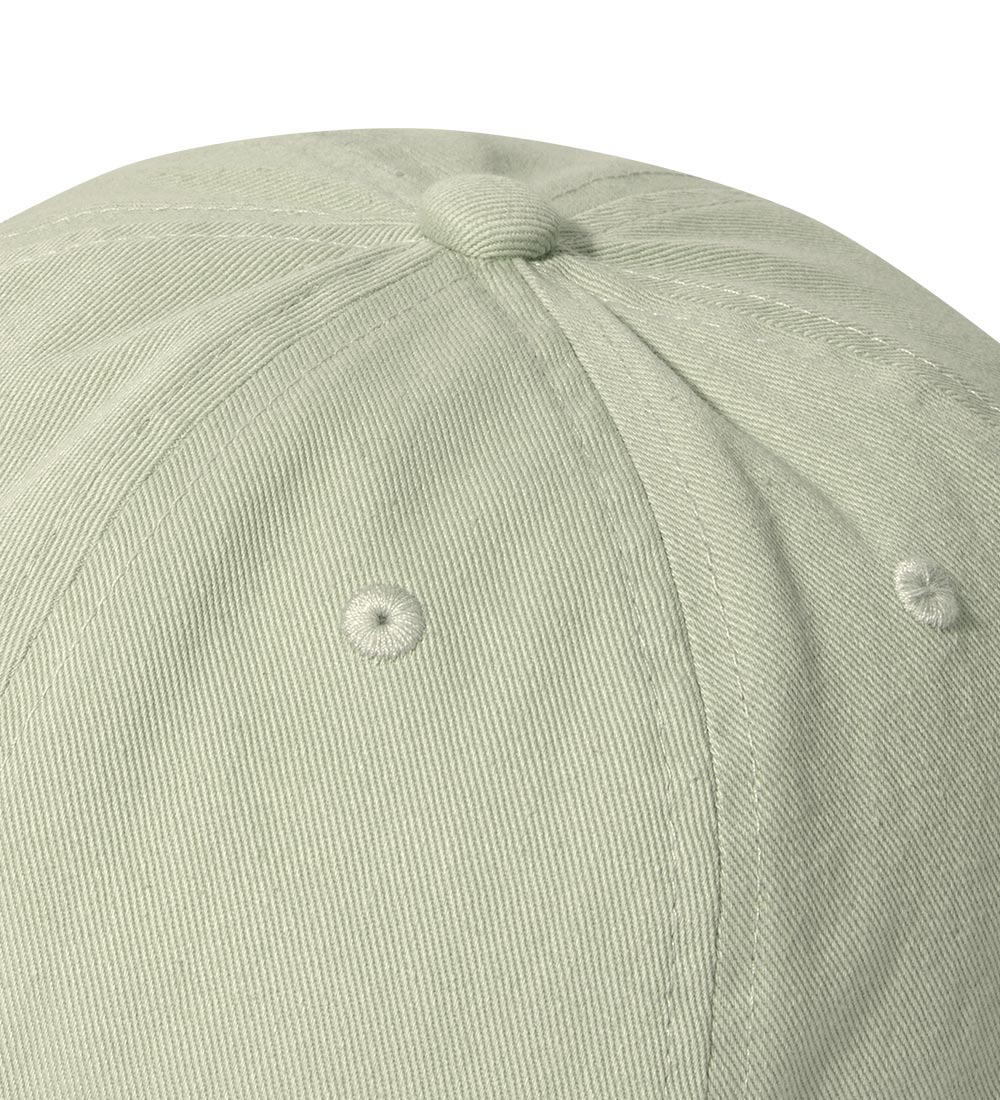UFC Essentials Ball Cap, Light Olive