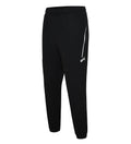 UFC Perfect Slim-Fit Jogger Pants, Black