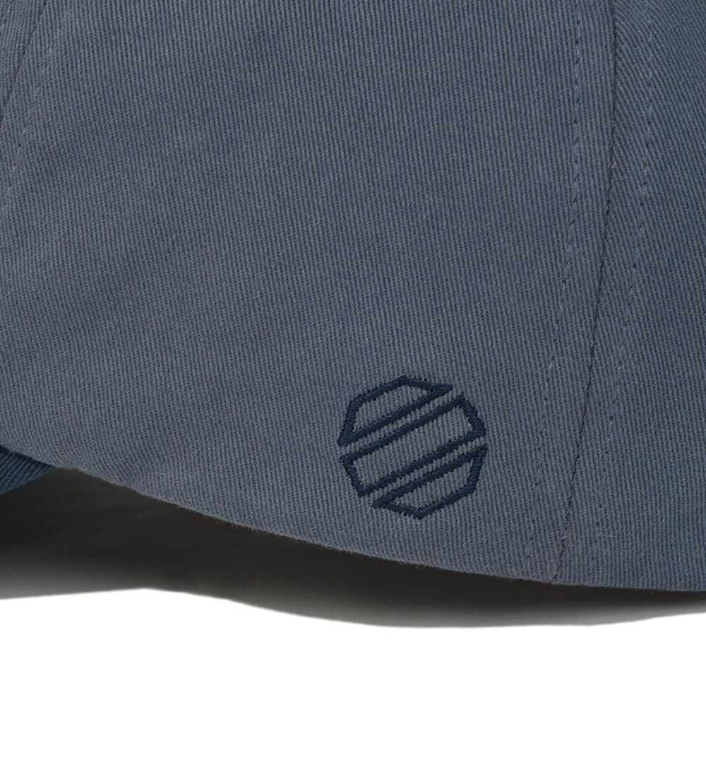 UFC Two-Tone Baseball Cap, Dark Blue