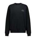UFC High Kick Relaxed Fit Men's T-Shirt, Black
