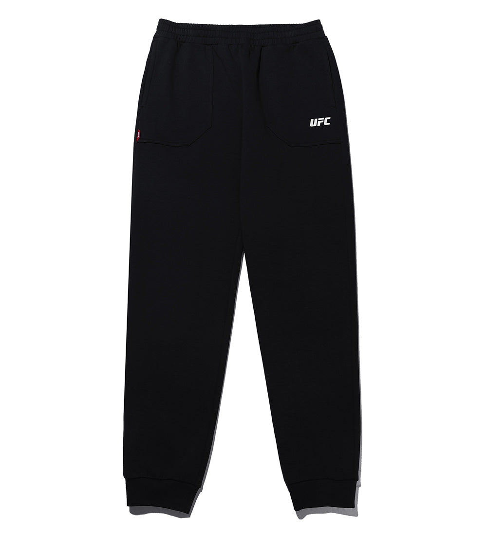 UFC Speed Joggers, Black