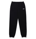 UFC Speed Joggers, Black