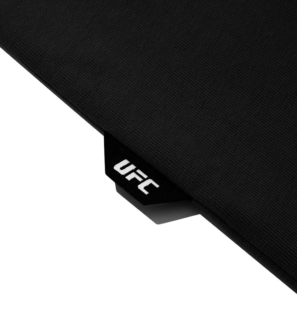 UFC Script Relaxed Fit Long-Sleeve T-Shirt