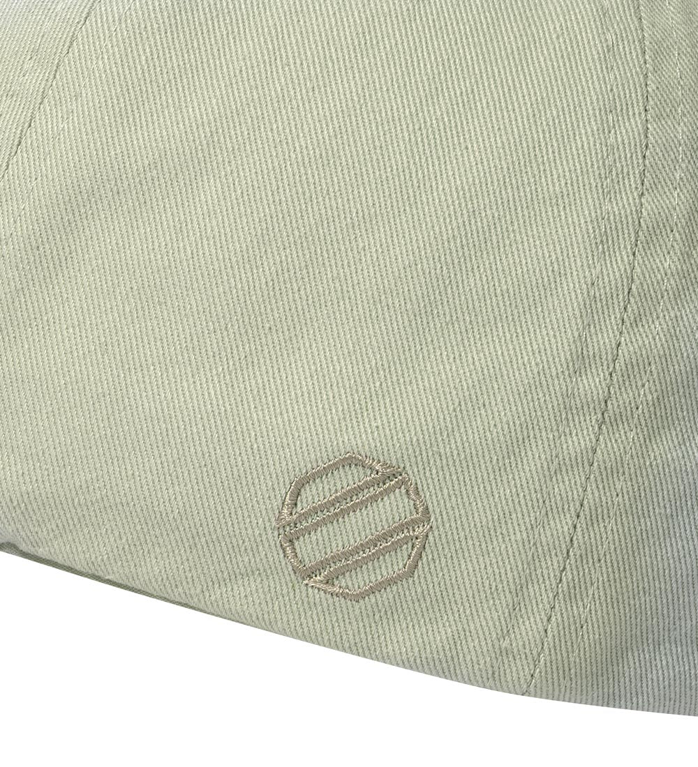 UFC Essentials Ball Cap, Light Olive