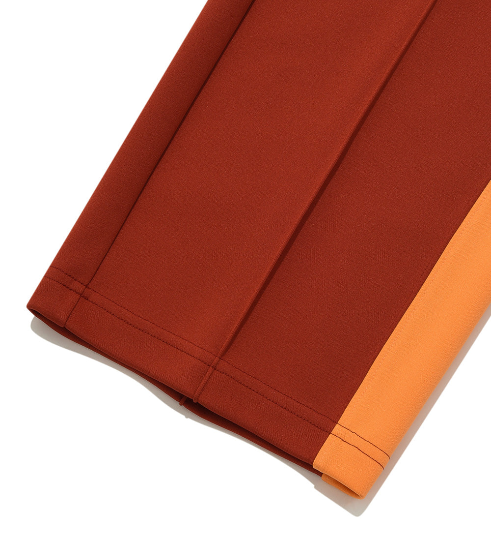 UFC Classic Relaxed-Fit Track Pants, Brick