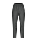 UFC Physical Slim-Fit Leggings, Charcoal