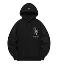 UFC Spotlight Relaxed-Fit Hoodie, Black