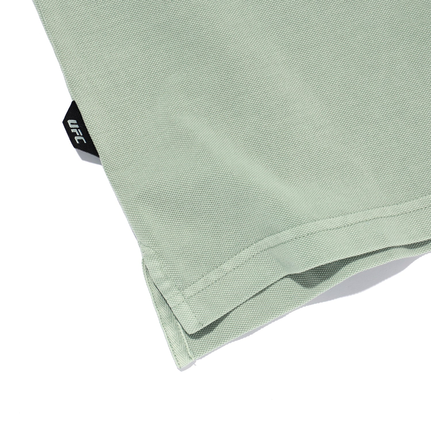 Ultiman Pigment Polo Light Khaki