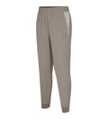 UFC Bolt Slim-Fit Joggers, Ash Khaki