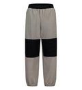 UFC Polartec Loose-Fit Pants, Ash Khaki