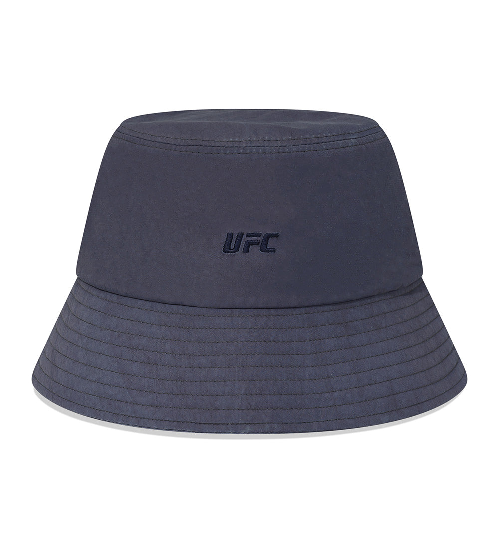 UFC Dying Bucket Hat, Dark Blue