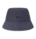 UFC Dying Bucket Hat, Dark Blue