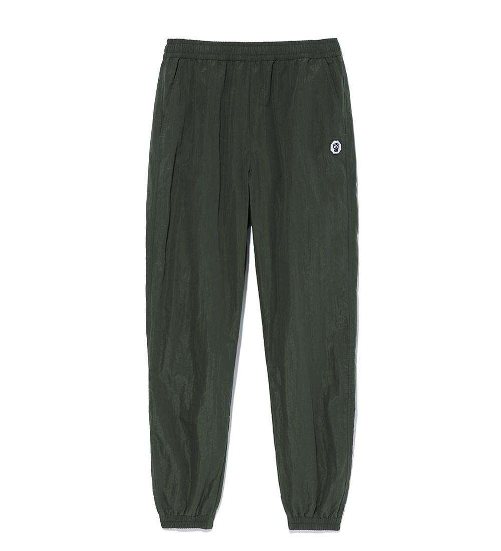 UFC Glove Woven Set Pants, Khaki
