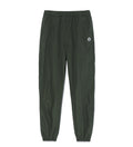 UFC Glove Woven Set Pants, Khaki