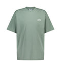 UFC Sorona Relaxed-Fit Short-Sleeve T-Shirt, Light Olive