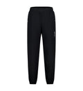 UFC Potent Slim-Fit Pants, Black