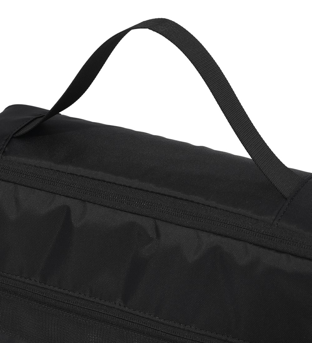 UFC Gym Laundry Bag, Black