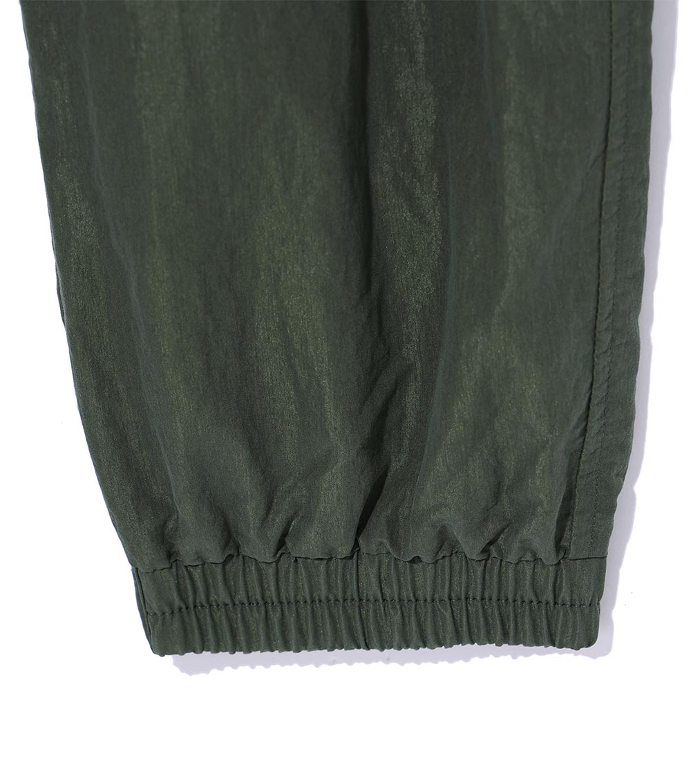UFC Glove Woven Set Pants, Khaki