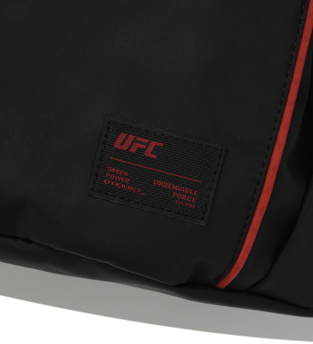 UFC Blaze Backpack, Black