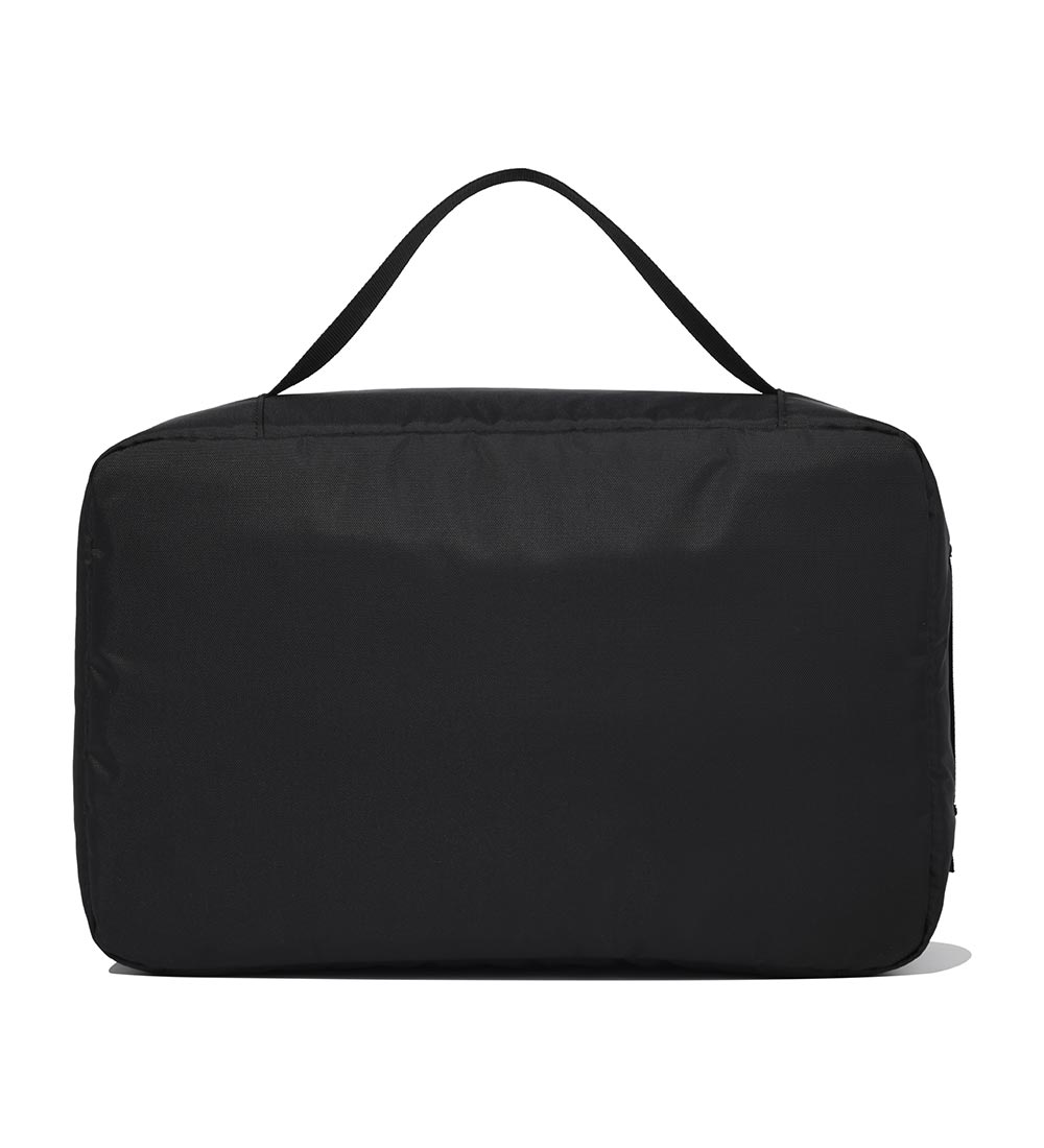 UFC Gym Laundry Bag, Black
