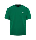 UFC Sorona Relaxed Fit Short-Sleeve T-Shirt, Green