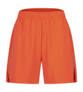 UFC Rush Relaxed Fit Shorts, 5 Inches, Orange