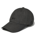UFC Dying Ball Cap, Charcoal
