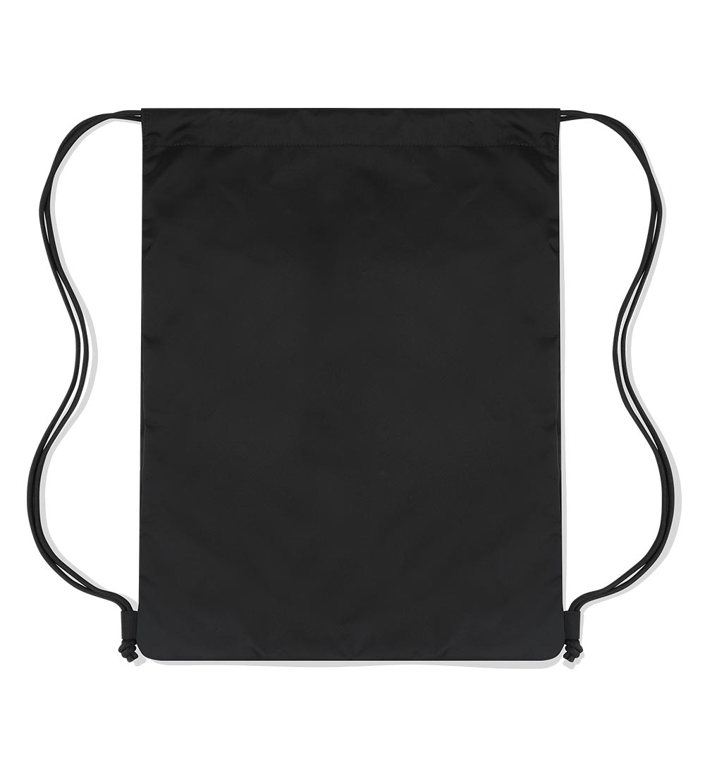 UFC Sports Bag, Black