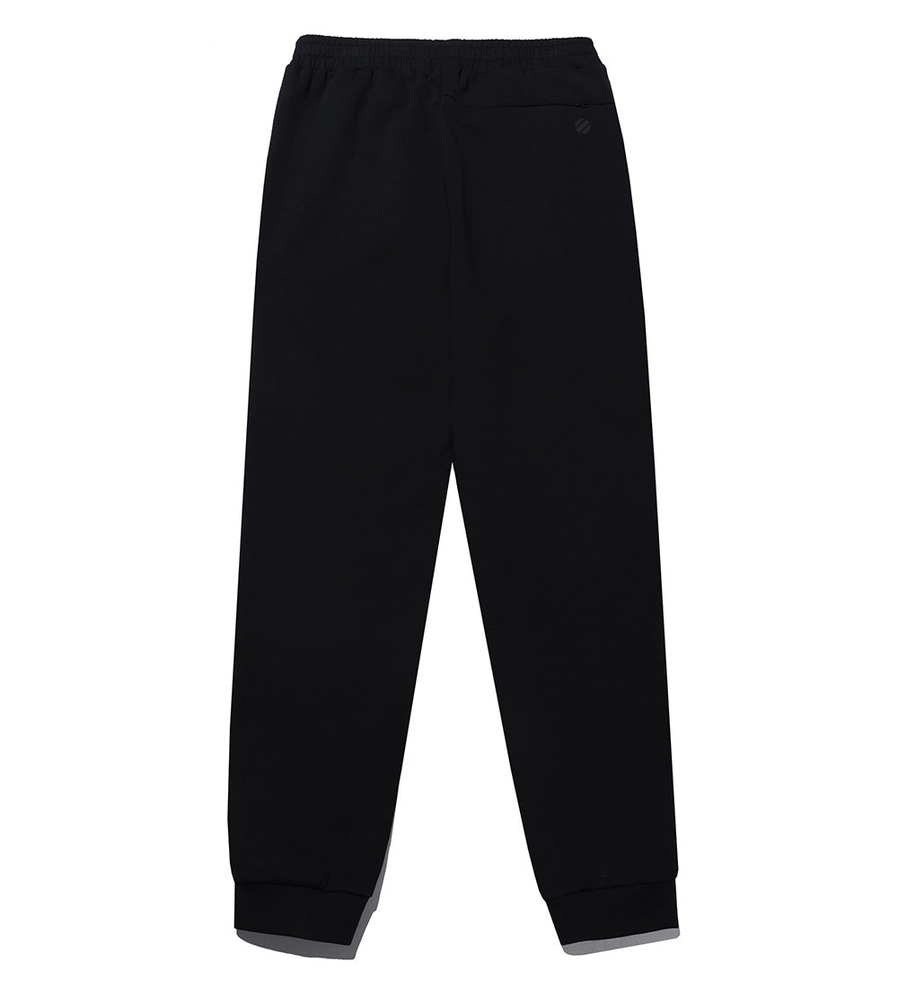 UFC Speed Joggers, Black