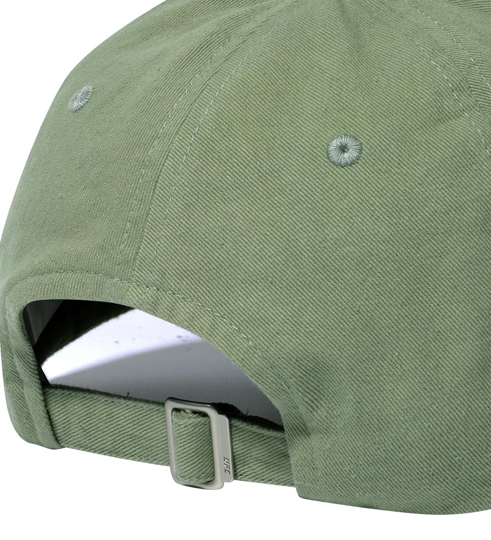UFC Essentials Ball Cap, Light Khaki