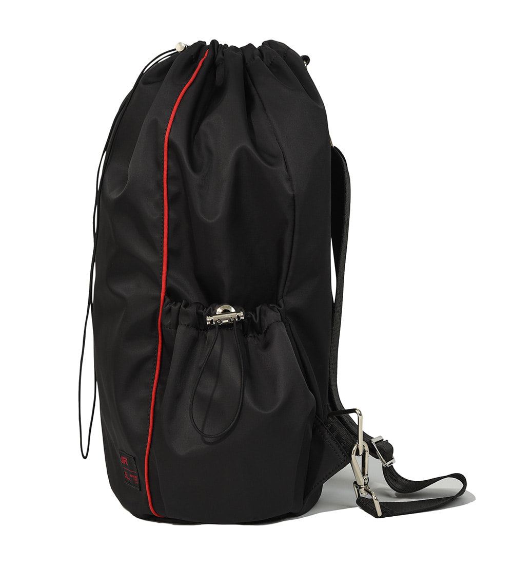 UFC Blaze Backpack, Black