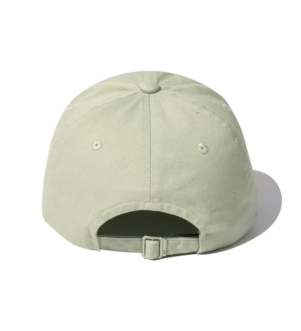 UFC Essentials Ball Cap, Light Olive